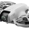 Drone DJI Neo Fly More Combo + Nota Fiscal + Anatel + Garantia DJI BR - Imagem 4