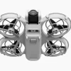 Drone DJI Neo Fly More Combo + Nota Fiscal + Anatel + Garantia DJI BR - Imagem 5