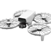 Drone DJI Flip Fly More Combo Com Tela + Nota Fiscal + Anatel + Garantia DJI BR - Imagem 5