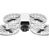 Drone DJI Flip Standard + Nota Fiscal + Anatel + Garantia DJI BR - Imagem 4