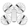 Drone DJI Flip Standard + Nota Fiscal + Anatel + Garantia DJI BR - Imagem 5