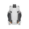 Drone DJI Mini 4 Pro Fly More Combo Plus Com tela + Nota Fiscal + Anatel + Garantia DJI BR - Imagem 3
