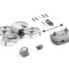 Drone DJI Flip Standard + Nota Fiscal + Anatel + Garantia DJI BR - Imagem 2