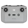 Drone DJI Mini 3 Fly More Combo + Nota Fiscal + Anatel + Garantia DJI BR - Imagem 4